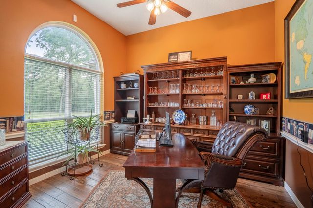 14103 Amber Lane, Montgomery, TX 77316