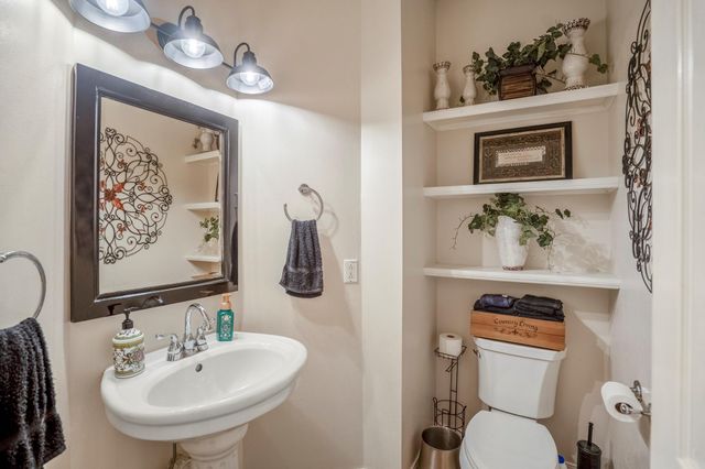 14103 Amber Lane, Montgomery, TX 77316