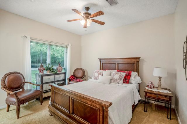 14103 Amber Lane, Montgomery, TX 77316