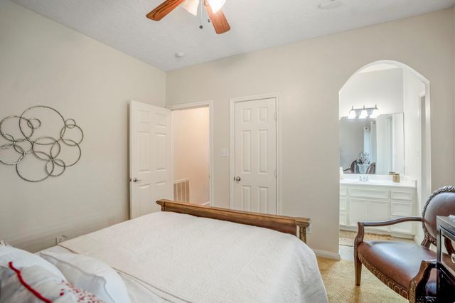 14103 Amber Lane, Montgomery, TX 77316