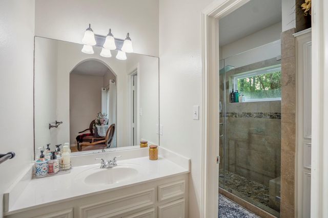 14103 Amber Lane, Montgomery, TX 77316