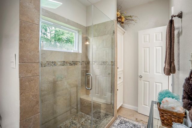 14103 Amber Lane, Montgomery, TX 77316