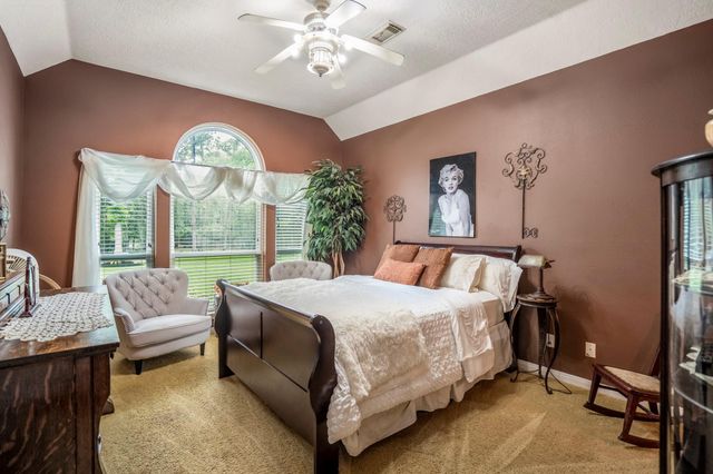 14103 Amber Lane, Montgomery, TX 77316