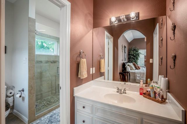 14103 Amber Lane, Montgomery, TX 77316