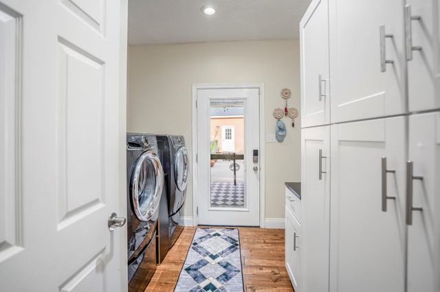 14103 Amber Lane, Montgomery, TX 77316