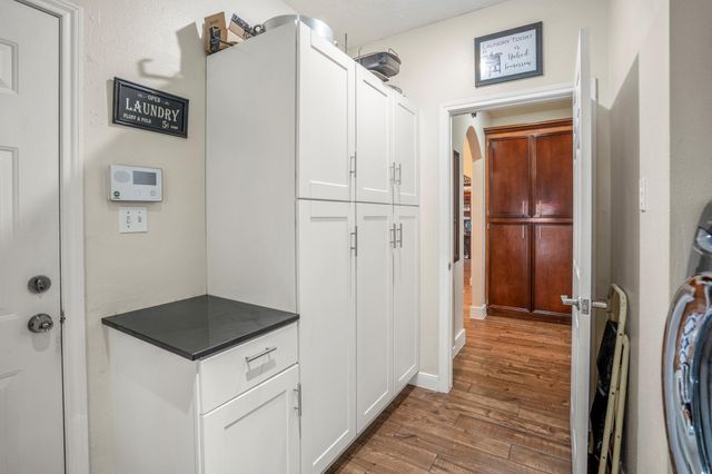 14103 Amber Lane, Montgomery, TX 77316