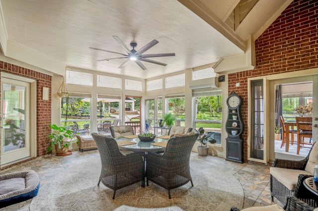 14103 Amber Lane, Montgomery, TX 77316