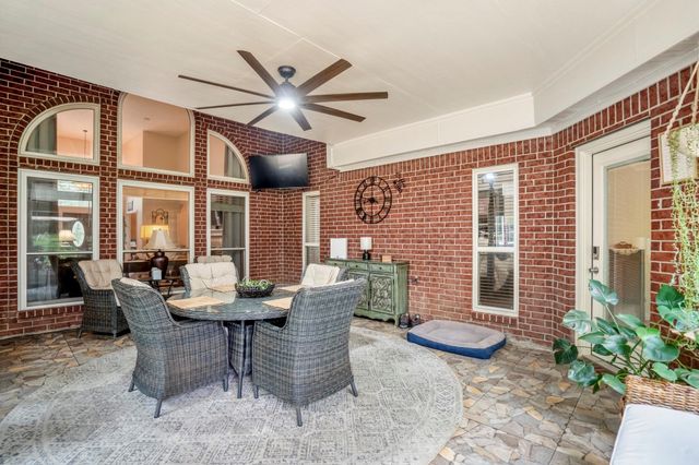 14103 Amber Lane, Montgomery, TX 77316