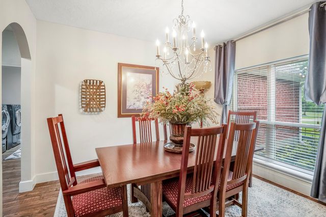 14103 Amber Lane, Montgomery, TX 77316