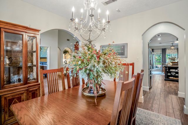 14103 Amber Lane, Montgomery, TX 77316