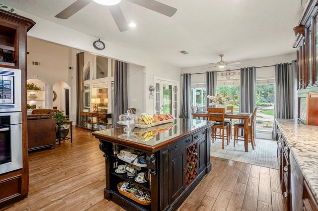 14103 Amber Lane, Montgomery, TX 77316