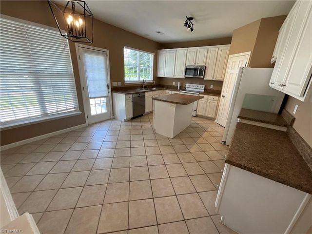 1481 Cantwell Court, High Point, NC 27265