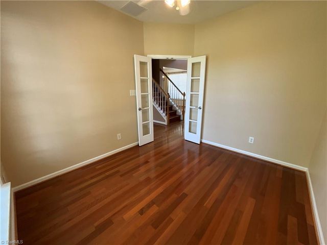 1481 Cantwell Court, High Point, NC 27265