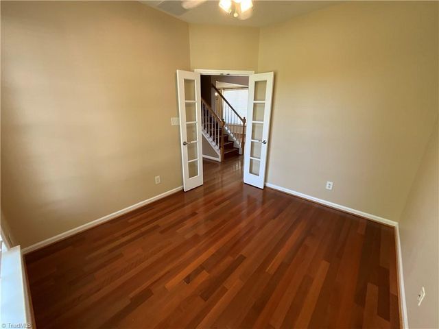 1481 Cantwell Court, High Point, NC 27265