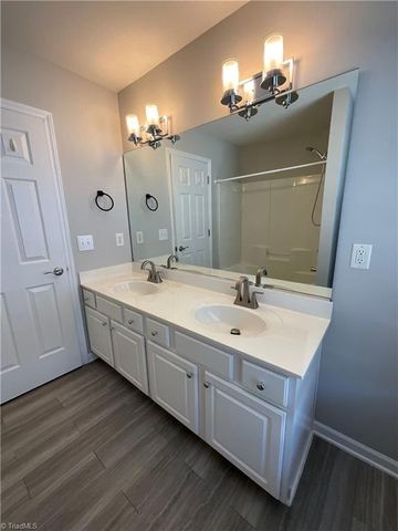 1481 Cantwell Court, High Point, NC 27265