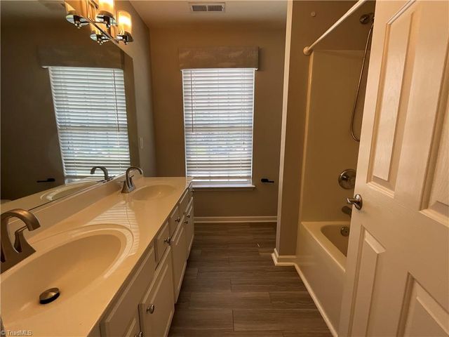 1481 Cantwell Court, High Point, NC 27265