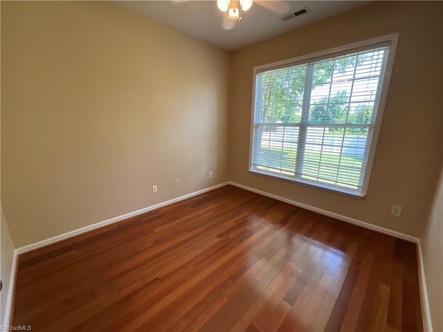 1481 Cantwell Court, High Point, NC 27265