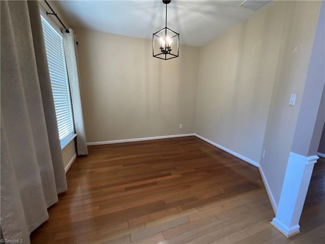 1481 Cantwell Court, High Point, NC 27265