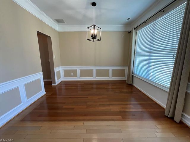 1481 Cantwell Court, High Point, NC 27265