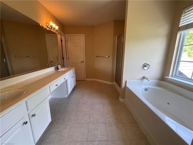 1481 Cantwell Court, High Point, NC 27265