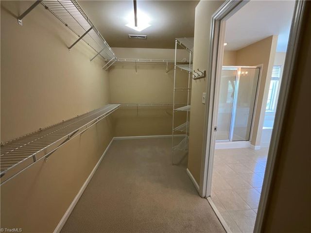 1481 Cantwell Court, High Point, NC 27265
