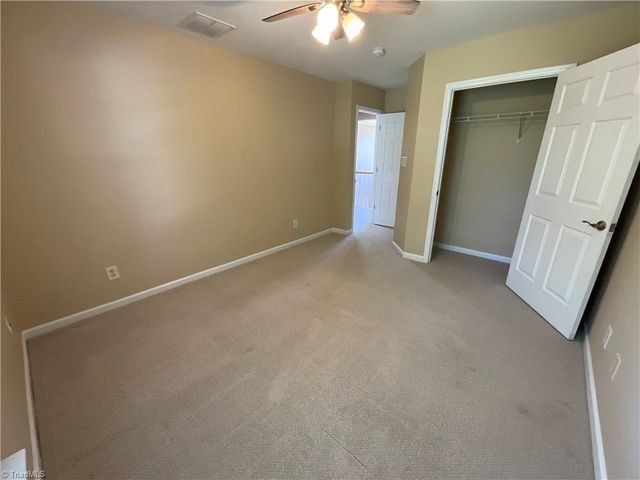 1481 Cantwell Court, High Point, NC 27265