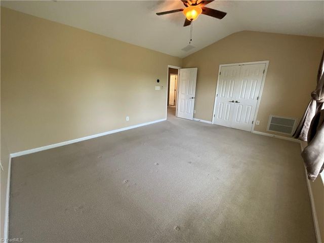 1481 Cantwell Court, High Point, NC 27265
