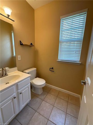 1481 Cantwell Court, High Point, NC 27265