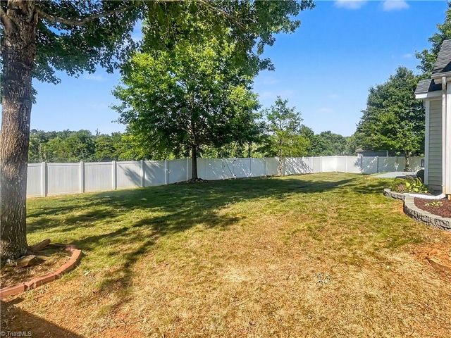 1481 Cantwell Court, High Point, NC 27265