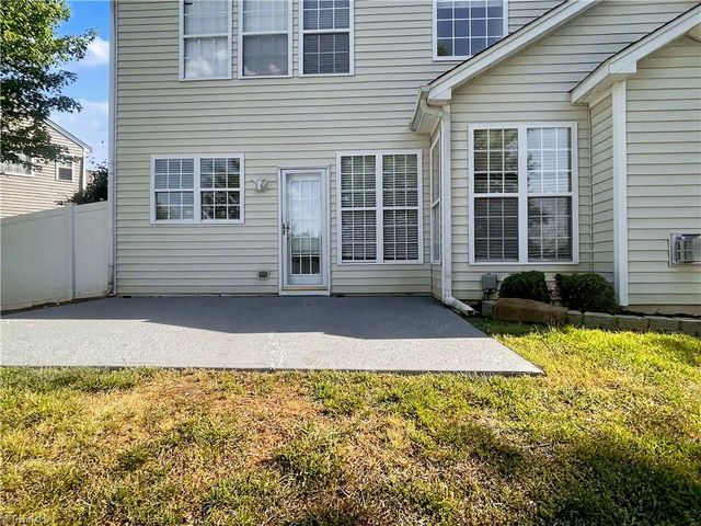 1481 Cantwell Court, High Point, NC 27265