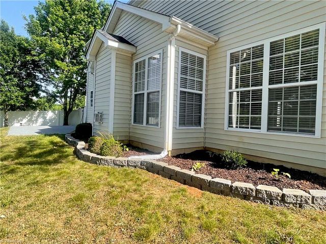 1481 Cantwell Court, High Point, NC 27265