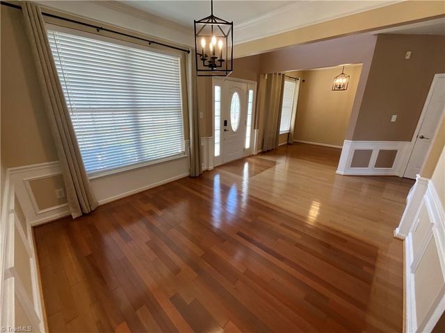1481 Cantwell Court, High Point, NC 27265