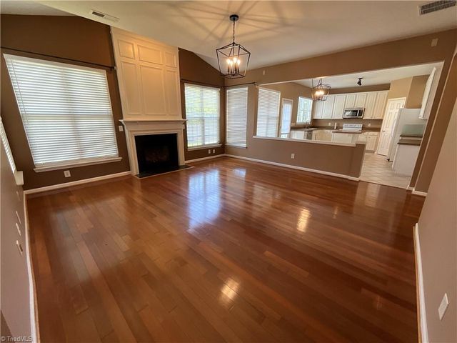 1481 Cantwell Court, High Point, NC 27265