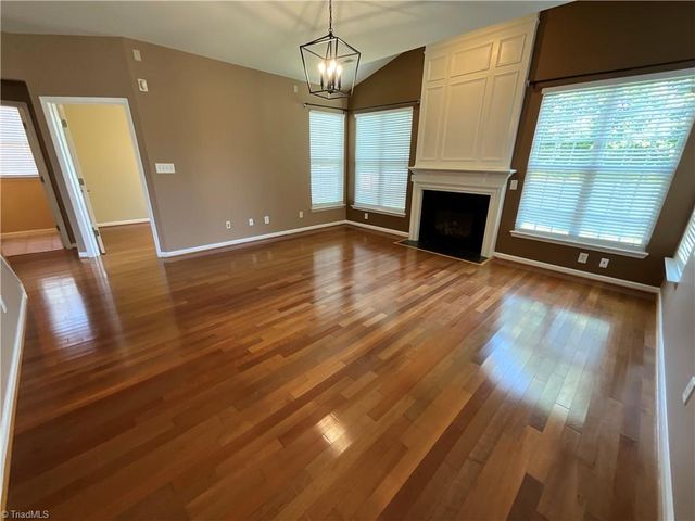 1481 Cantwell Court, High Point, NC 27265