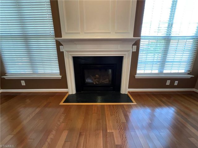 1481 Cantwell Court, High Point, NC 27265