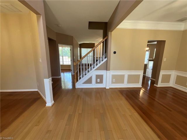 1481 Cantwell Court, High Point, NC 27265
