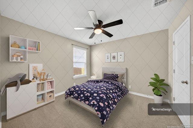 13826 Trinity Cv, San Antonio, TX 78253