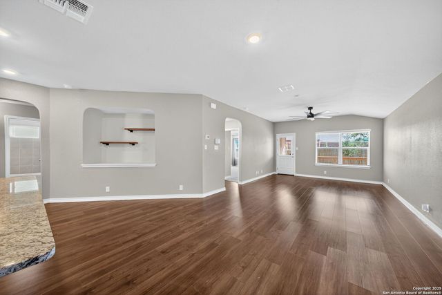 13826 Trinity Cv, San Antonio, TX 78253