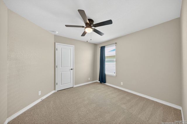 13826 Trinity Cv, San Antonio, TX 78253