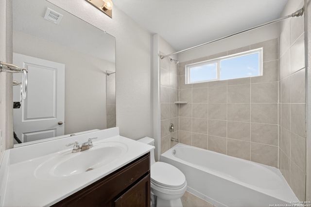 13826 Trinity Cv, San Antonio, TX 78253