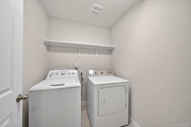 13826 Trinity Cv, San Antonio, TX 78253