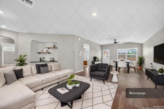 13826 Trinity Cv, San Antonio, TX 78253