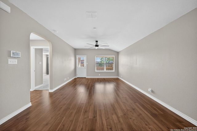 13826 Trinity Cv, San Antonio, TX 78253