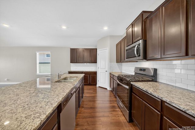 13826 Trinity Cv, San Antonio, TX 78253