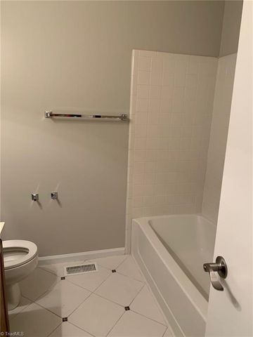 4341 Baylor Street, Greensboro, NC 27455