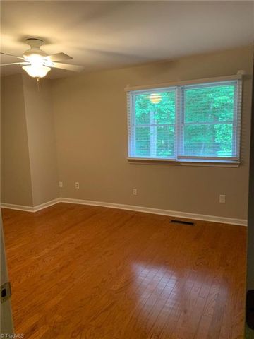 4341 Baylor Street, Greensboro, NC 27455