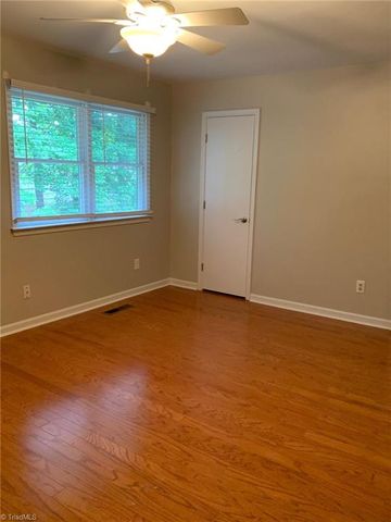 4341 Baylor Street, Greensboro, NC 27455