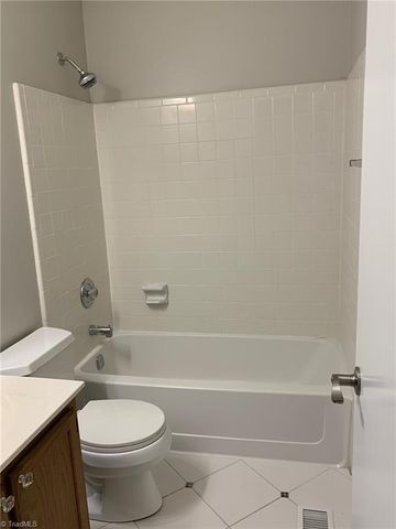 4341 Baylor Street, Greensboro, NC 27455