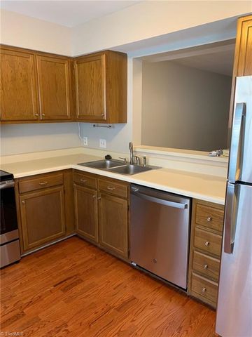4341 Baylor Street, Greensboro, NC 27455