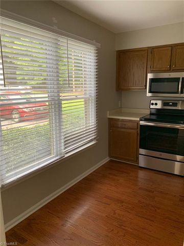 4341 Baylor Street, Greensboro, NC 27455